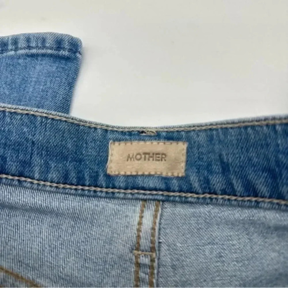 NEW MOTHER THE TOMCAT WORLD AT MY FEET B1189 - Picture 3 of 6